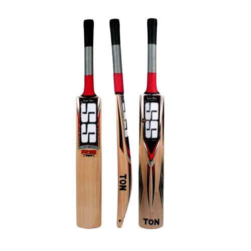 cricket bat importers