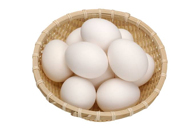 Egg importers and exporters in india