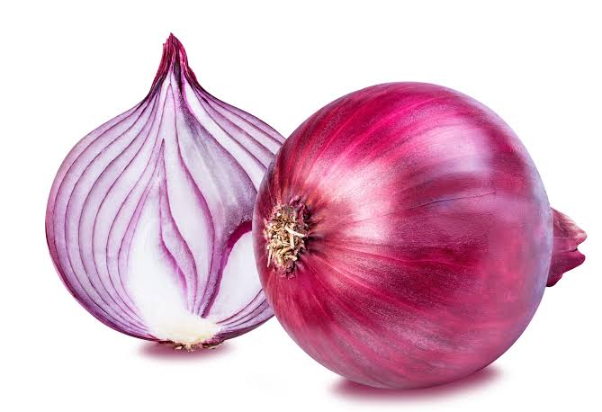 Onion Importers and exporters