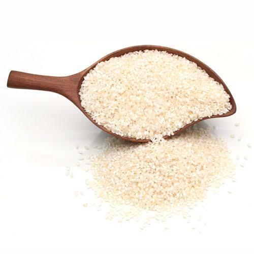 idily Rice supplier