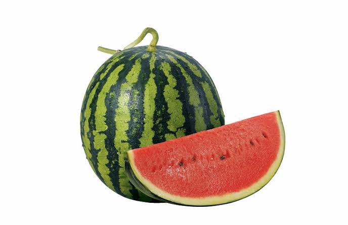 Watermelon exporters