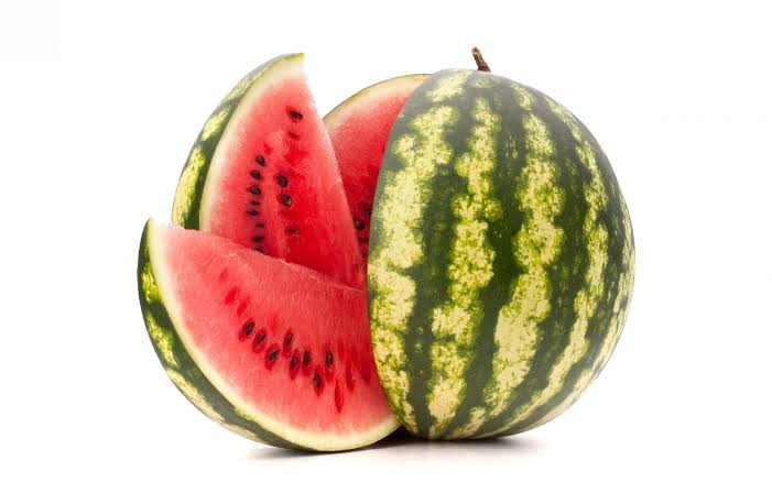 Watermelon importers in india